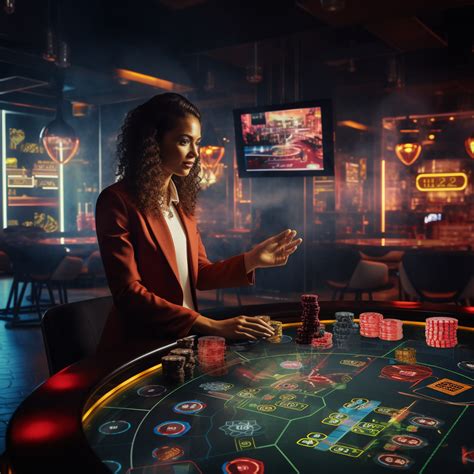 online live casino singapore|Best 10 Online Casinos in Singapore for 2023 .